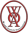 WOA Logo